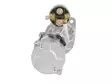 STARTTI 24V 10-H MITSU TRUKKI - Startit - 5200-7767MIT - 4