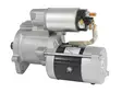 STARTTI 24V 10-H MITSU TRUKKI - Startit - 5200-7767MIT - 3