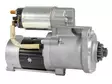 STARTTI 24V 10-H MITSU TRUKKI - Startit - 5200-7767MIT - 1