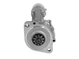 STARTTI 24V 10-H MITSU TRUKKI - Startit - 5200-7767MIT - 2