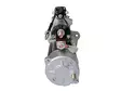 STARTTI MITSUBISHI M9T82184AM - Startit - 5200-65167MIT - 4