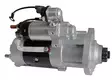 STARTTI MITSUBISHI M9T82184AM - Startit - 5200-65167MIT - 1