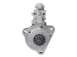 STARTTI MITSUBISHI M9T82184AM - Startit - 5200-65167MIT - 2