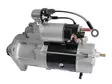 STARTTI MITSUBISHI M9T82184AM - Startit - 5200-65167MIT - 3