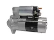 STARTTI CAT 12V 2,0KW M8T70473 UUSI ORIG. - Startit - 5200-7676MIT - 3