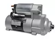 STARTTI CAT 12V 2,0KW M8T70473 UUSI ORIG. - Startit - 5200-7676MIT - 1
