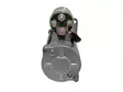 STARTTI CAT 12V 2,0KW M8T70473 UUSI ORIG. - Startit - 5200-7676MIT - 4