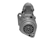 STARTTI CAT 12V 2,0KW M8T70473 UUSI ORIG. - Startit - 5200-7676MIT - 2