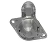 STARTTI M0T20176 SUBARU AT - Startit - 5200-7624MIT - 2