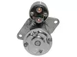 STARTTI M0T20176 SUBARU AT - Startit - 5200-7624MIT - 4