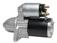 STARTTI M0T20176 SUBARU AT - Startit - 5200-7624MIT - 3