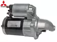 STARTTI M0T20176 SUBARU AT - Startit - 5200-7624MIT - 1