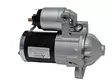 STARTTI MITSUBISHI M0T20672AM - Startit - 5200-65185MIT - 1