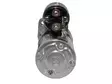 STARTTI MITSUBISHI M0T21571AM - Startit - 5200-65181MIT - 4
