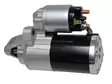 STARTTI MITSUBISHI M0T21571AM - Startit - 5200-65181MIT - 3