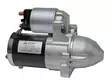 STARTTI MITSUBISHI M0T21571AM - Startit - 5200-65181MIT - 1