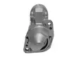 STARTTI MITSUBISHI M0T21571AM - Startit - 5200-65181MIT - 2