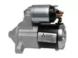 STARTTI MITSUBISHI M0T30771AM - Startit - 5200-8862MIT - 3