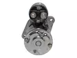 STARTTI MITSUBISHI M0T30771AM - Startit - 5200-8862MIT - 4