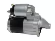 STARTTI MITSUBISHI M0T30771AM - Startit - 5200-8862MIT - 1