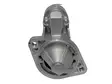 STARTTI MITSUBISHI M0T30771AM - Startit - 5200-8862MIT - 2