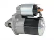 STARTTI MITSUBISHI M0T31675AM - Startit - 5200-65675MIT - 3