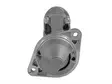 STARTTI MITSUBISHI M0T31675AM - Startit - 5200-65675MIT - 2