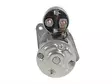 STARTTI MITSUBISHI M0T31675AM - Startit - 5200-65675MIT - 4