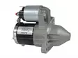 STARTTI MITSUBISHI M0T31675AM - Startit - 5200-65675MIT - 1