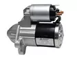 STARTTI MITSUBISHI M0T32771AM - Startit - 5200-65134MIT - 3