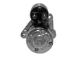 STARTTI MITSUBISHI M0T32771AM - Startit - 5200-65134MIT - 4