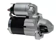 STARTTI MITSUBISHI M0T32771AM - Startit - 5200-65134MIT - 1
