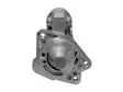 STARTTI MITSUBISHI M0T32771AM - Startit - 5200-65134MIT - 2
