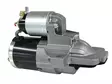 STARTTI MITSUBISHI M0T32871AM MAZDA 6 2,0 07- - Startit - 5200-65063MIT - 1
