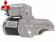 STARTTI MITSUBISHI M0T33176AM - Startit - 5200-65182MIT - 1