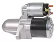 STARTTI MITSUBISHI M0T33176AM - Startit - 5200-65182MIT - 3