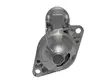STARTTI MITSUBISHI M0T34271AM - Startit - 5200-65405MIT - 2
