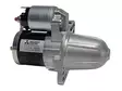 STARTTI MITSUBISHI M0T34271AM - Startit - 5200-65405MIT - 1