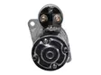 STARTTI MITSUBISHI M0T34271AM - Startit - 5200-65405MIT - 4