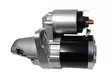 STARTTI MITSUBISHI M0T34271AM - Startit - 5200-65405MIT - 3
