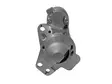 STARTTI MITSUBISHI M0T35771AM - Startit - 5200-65279MIT - 2