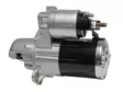 STARTTI MITSUBISHI M0T35771AM - Startit - 5200-65279MIT - 3