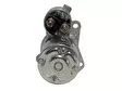 STARTTI MITSUBISHI M0T35771AM - Startit - 5200-65279MIT - 4
