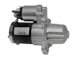 STARTTI MITSUBISHI M0T35771AM - Startit - 5200-65279MIT - 1