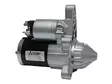 STARTTI MITSUBISHI M0T37971AM - Startit - 5200-65360MIT - 1