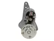 STARTTI MITSUBISHI M0T37971AM - Startit - 5200-65360MIT - 4