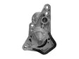 STARTTI MITSUBISHI M0T37971AM - Startit - 5200-65360MIT - 2