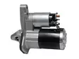 STARTTI MITSUBISHI M0T37971AM - Startit - 5200-65360MIT - 3