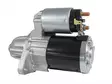 STARTTI MITSUBISHI M0T38571AM - Startit - 5200-65677MIT - 3