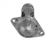STARTTI MITSUBISHI M0T38571AM - Startit - 5200-65677MIT - 2